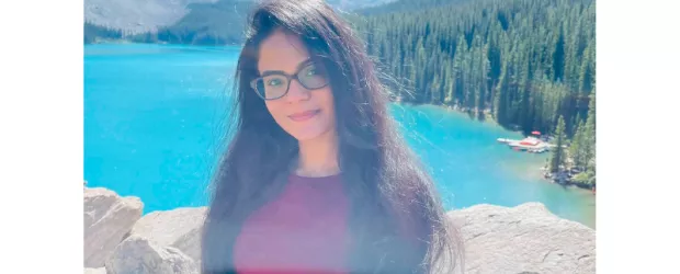 khyati
