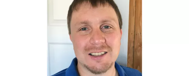 Sebastian