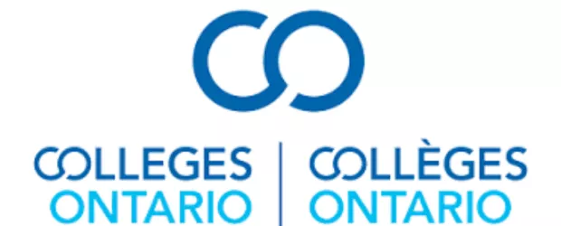 colleges ontario