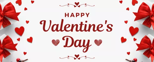 valentines
