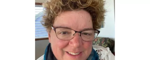 Anne Renaud
