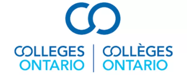 College Ontario Logo