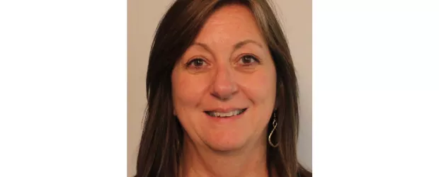gina 