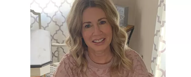Tammy Oliphant