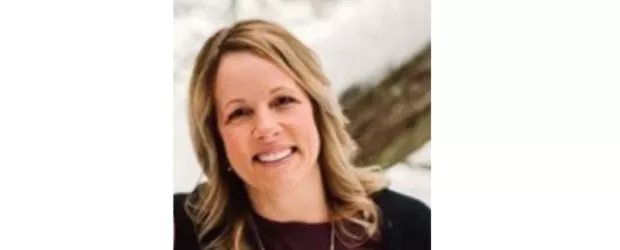 Lori ann grant 
