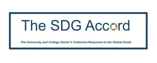SDG Accord