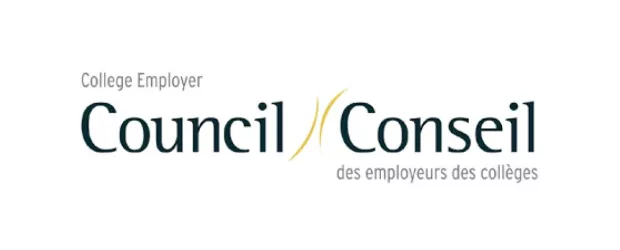 College Employer Council