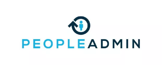 peopleadmin logo