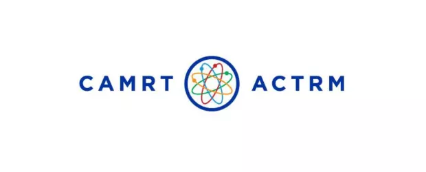 Canadian Association of Medical Radiation Technologists