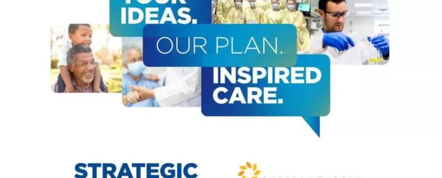 TBRHSC Strategic Plan 2026