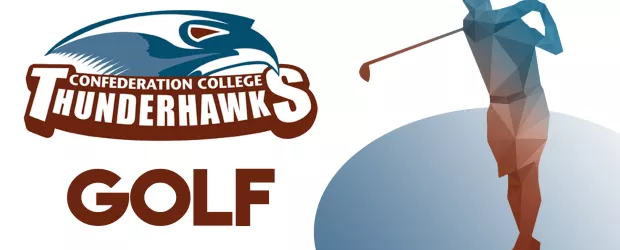 Golf Web