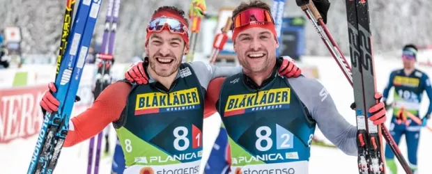 graham-ritchie-planica