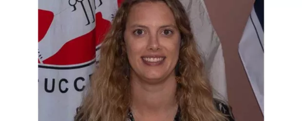 Elise Demeo