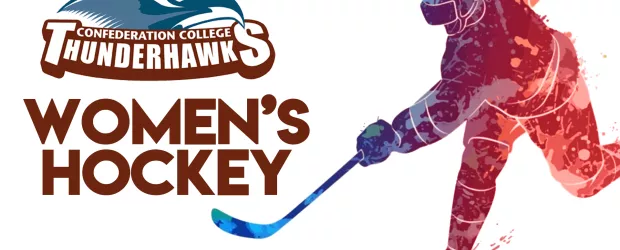Hockey