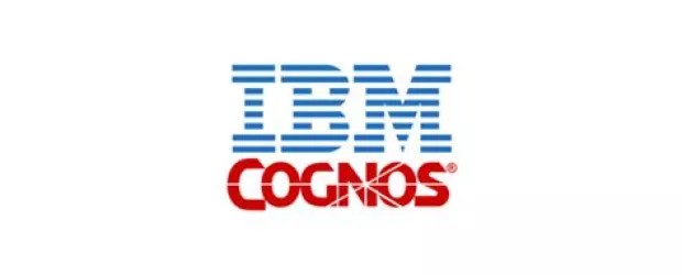 IBM Cognos