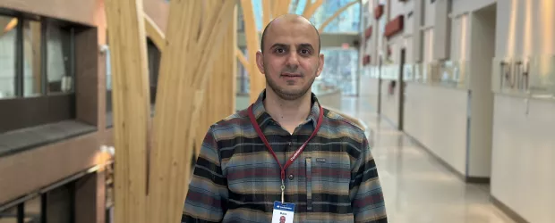 malek 