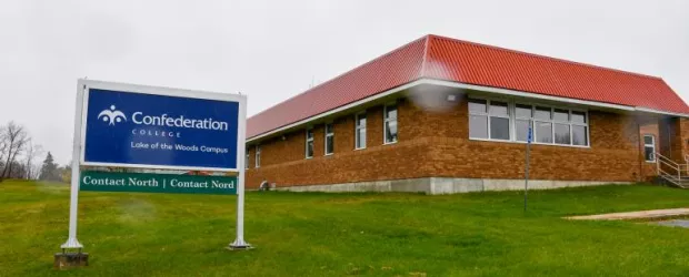 Kenora