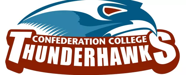 Thunderhawks