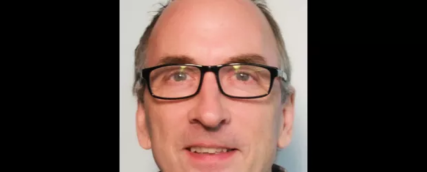 Michael Dorval