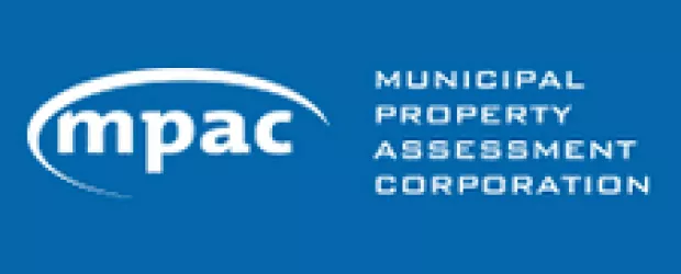mpac company logo