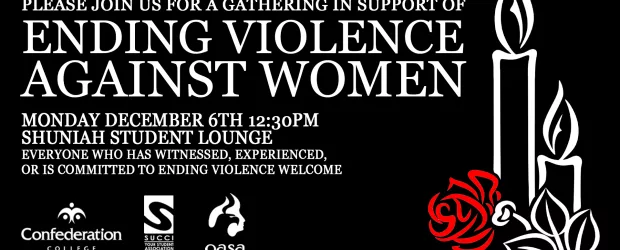 Violence Against Women