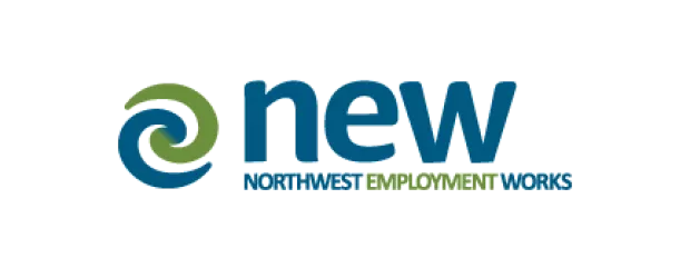Northwest Employment Works