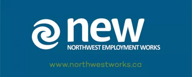 NEW Logo 