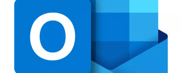 O365 eMail