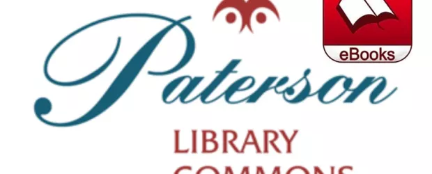 PLC_eBooks Logo