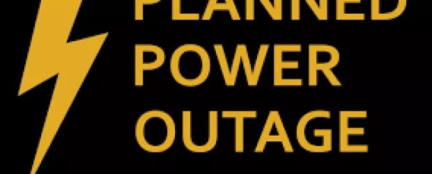 power putage 