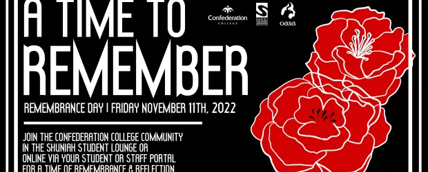 Remembrance Day