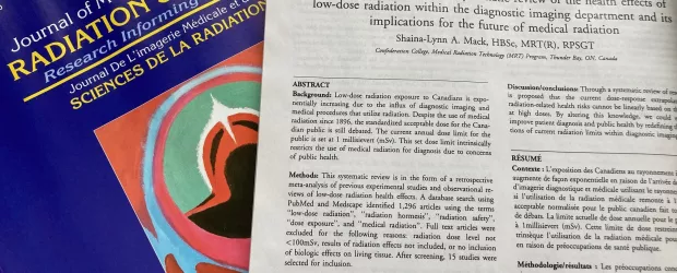 S Mack journal article