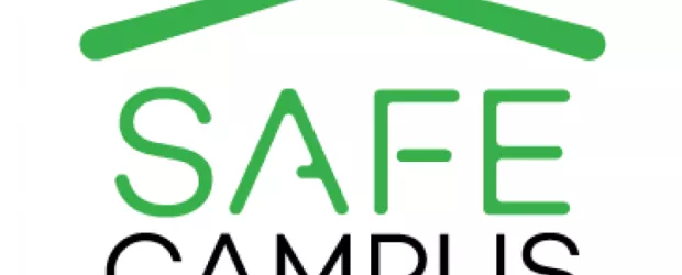 Safe Campus