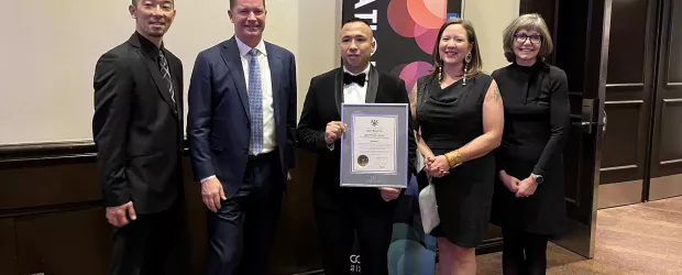 Premier Awards