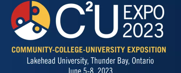c2u expo