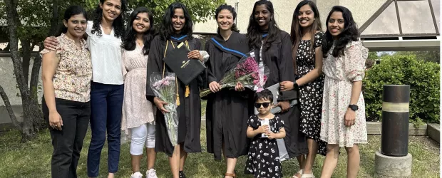 Convocation 2023