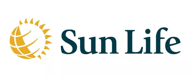 sunlife