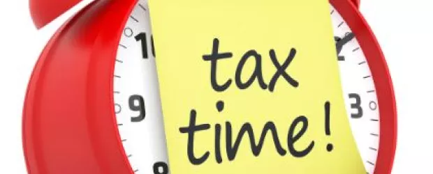2022 T2202 and T4A tax forms