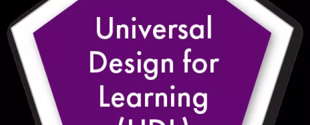 UDL