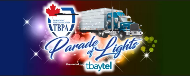 parade of lights 