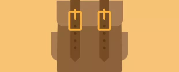 Packsack