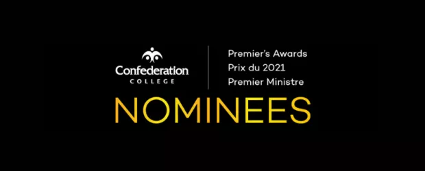 Nominees