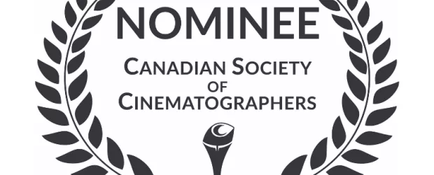 Canadian Society of Cinematographers