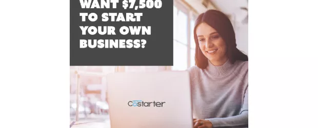 Virtual Campus Costarter Program