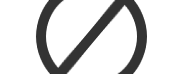 News & Events