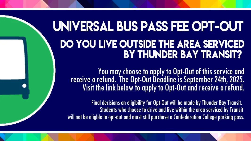 UPass