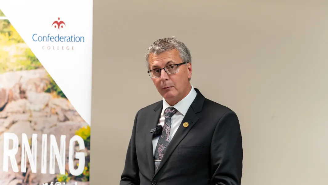 Grid Innovation Fund Announcement