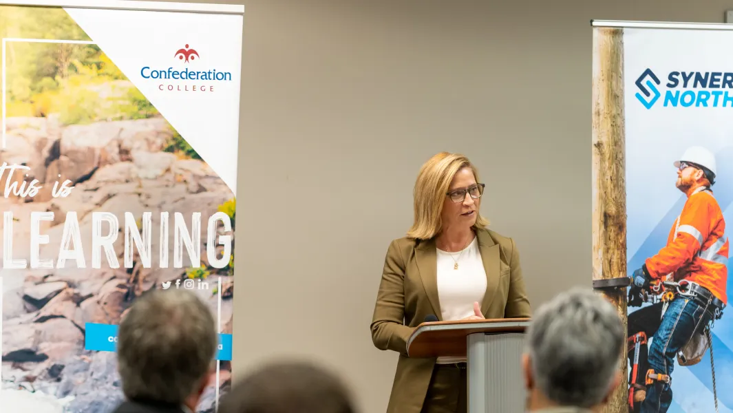 Grid Innovation Fund Announcement