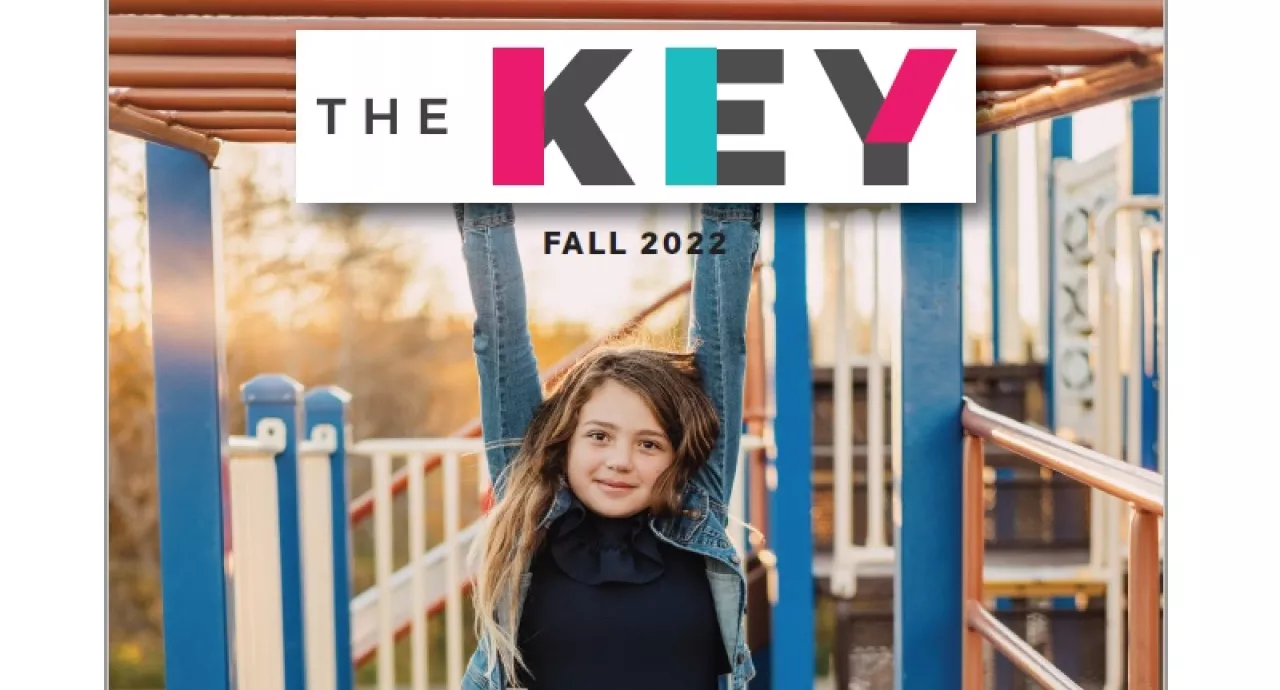 https://www.confederationcollege.ca/sites/default/files/styles/contextual_banner_lg/public/images/event/the_key_fall_2022.jpg.webp?itok=DW6WjAwu