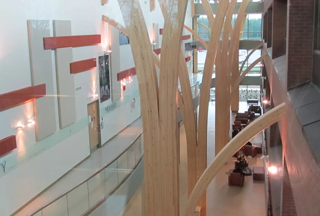 Admission Requirements for International Students